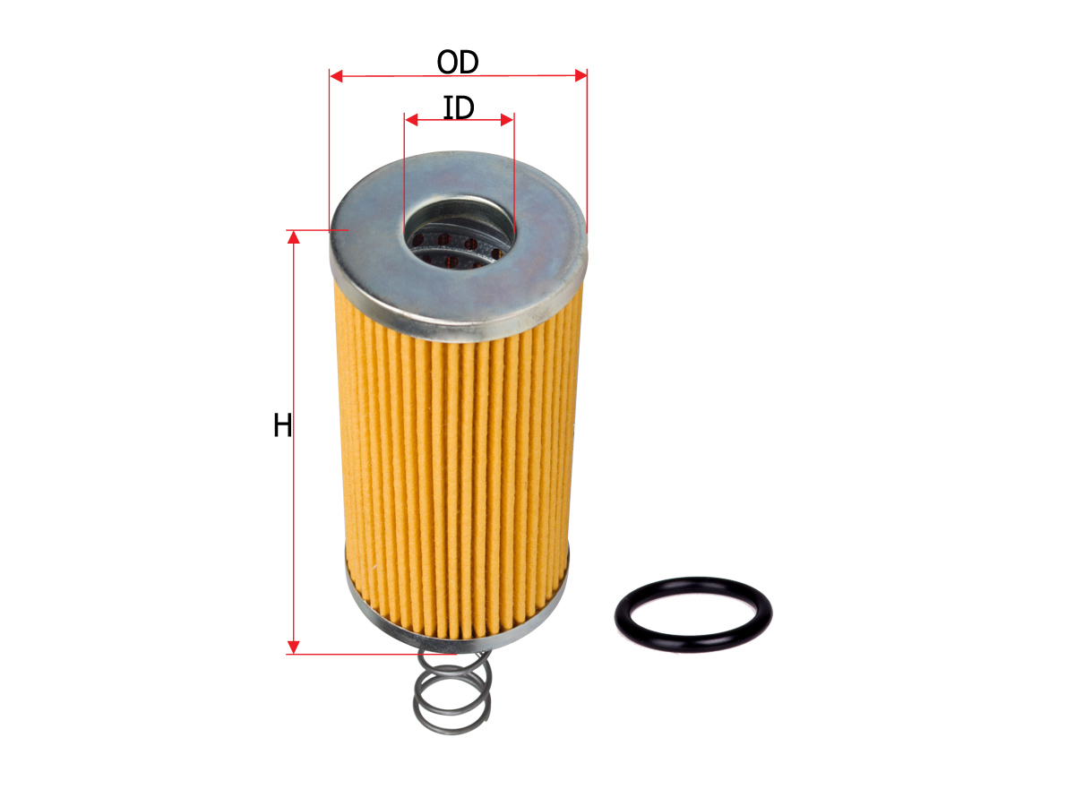 Sure Filter SFH 4074 Sure Filter sure-filter-sfh-4074-sure-filter